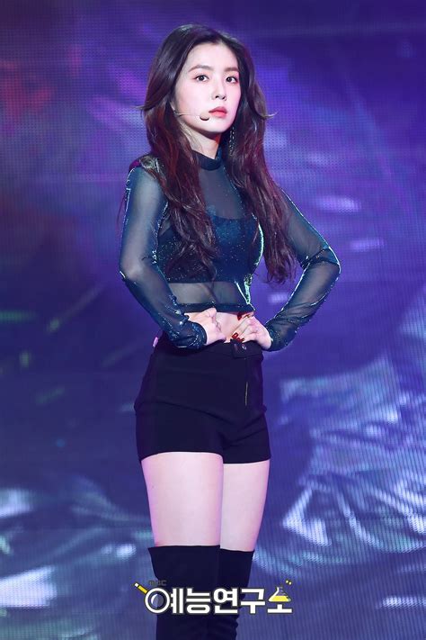 P4l1gi5brg Red Velvet Irene Red Velvet Stage Outfits