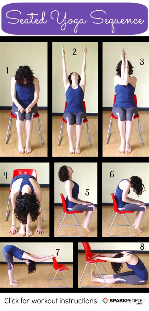 seated yoga pose sequence healing touch charlotte