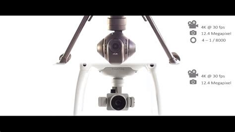 yuneec commercial drone  professional  youtube