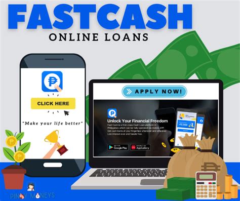 top  legit fast cash loan app   philippines   pinoy moneys