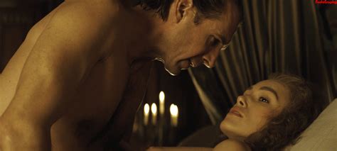 Nude Celebs In Hd Keira Knightley Picture 2011 5
