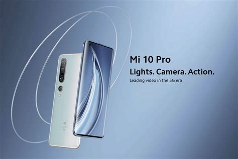 latest xiaomi products  singapore  singapore guide
