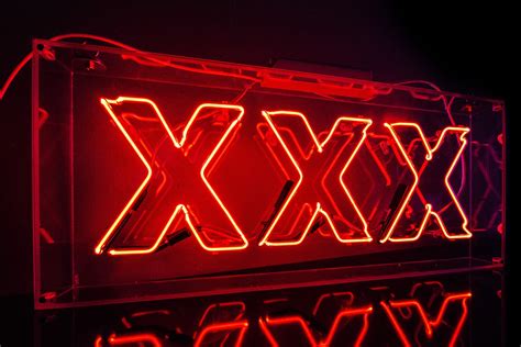 neon xxx hire kemp london bespoke neon signs and prop hire