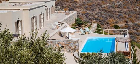 top  airbnb vacation rentals  syros greece updated  trip