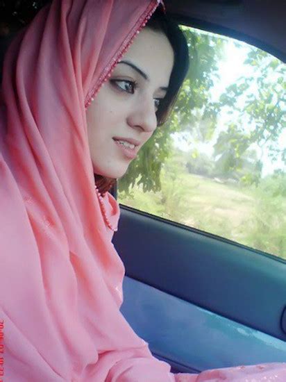 pakistani girls profile pictures for facebook whatsapp