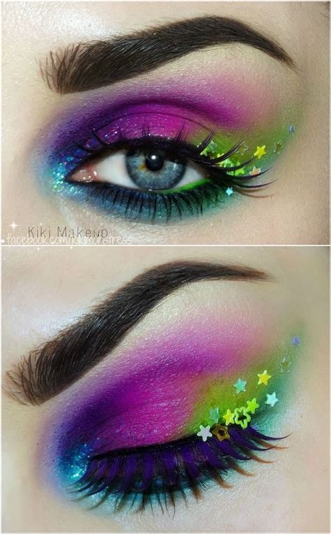 ️no pin limits ️more pins like this one at fosterginger pinterest ️ makeup make up augen
