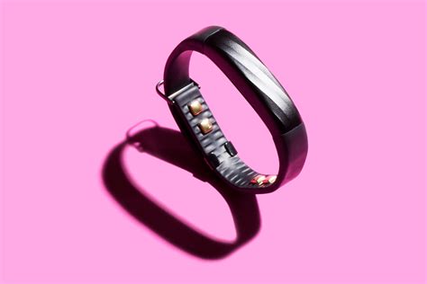 review jawbone  wired