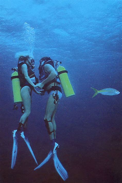 the 24 best brave girls undersea images on pinterest brave