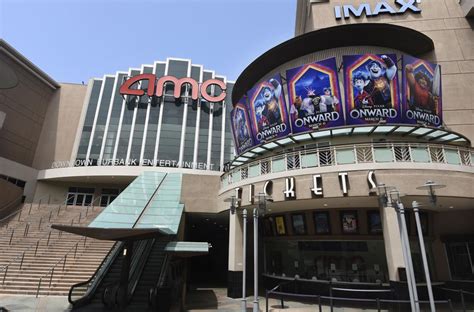 amc plans to reopen with 15 cent tickets