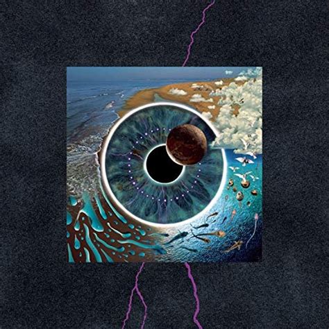Pulse [live] Pink Floyd Release Info Allmusic