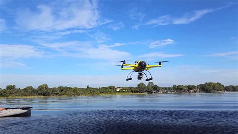 water drones   outstanding drone
