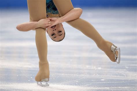 gabrielle daleman 2014 sochi winter olympics 03 gotceleb