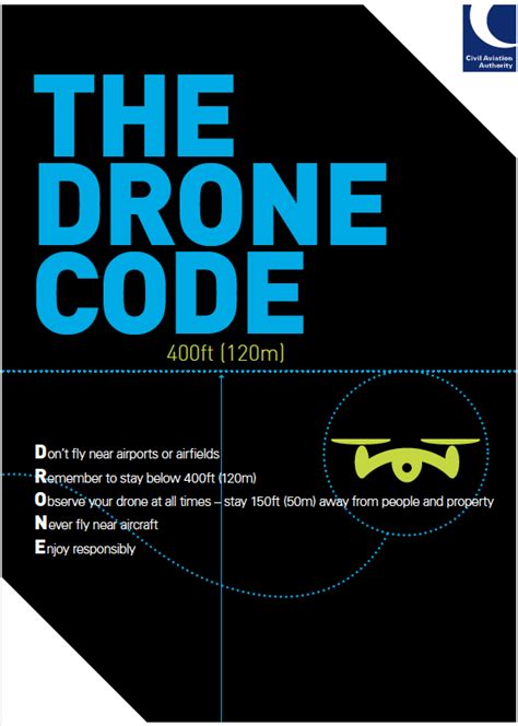 fly drones safely   follow  caas drone code drone  action camera specialists