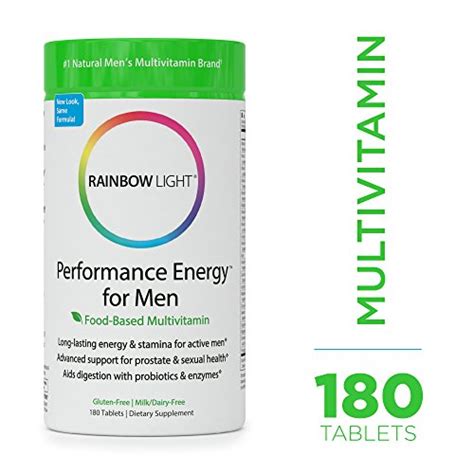 top 10 best mens supplements sexual health