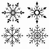 Kreidestifte Schneeflocken Weihnachtsdeko Fensterbilder Weihnachtliche Kreidemarker Sterne Dekorieren Kreide Zeichnen Dekoration Deavita sketch template