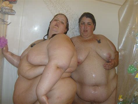fat shower sex big teenage dicks