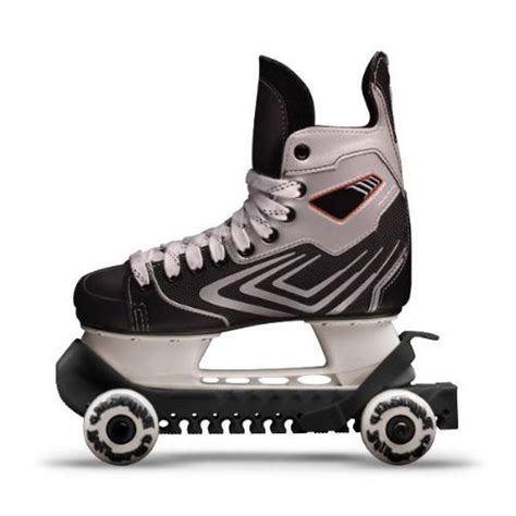 Rollergard Ice Skate Guards One Size Fits All