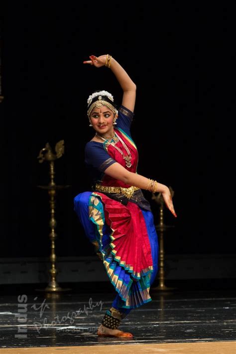 apoorva rangavandana 1172 indian classical dance