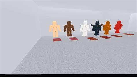 roblox sex gamecondo game not deleted may 2019 charborg