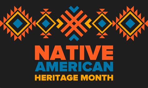 Celebrating Native American Heritage Iu News