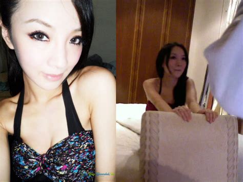 showing media and posts for taiwan sex scandal justin lee xxx veu xxx