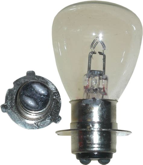 headlight bulb   apf  lug pd ebay