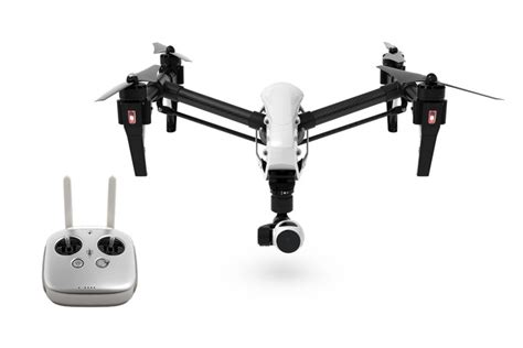 pov drones  accessories