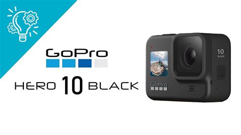 gopro hero  expectation release date youtube