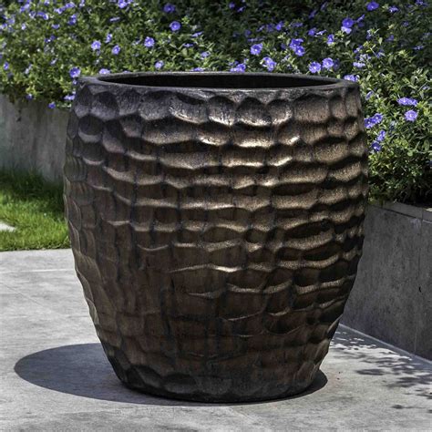 ceramic planters extra large garden plant
