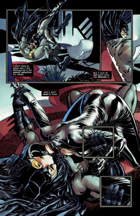 dsng s sci fi megaverse dc comics catwoman cosplay