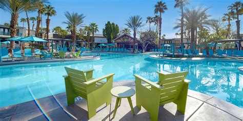 greater palm springs featured destination travelzoo travelzoo
