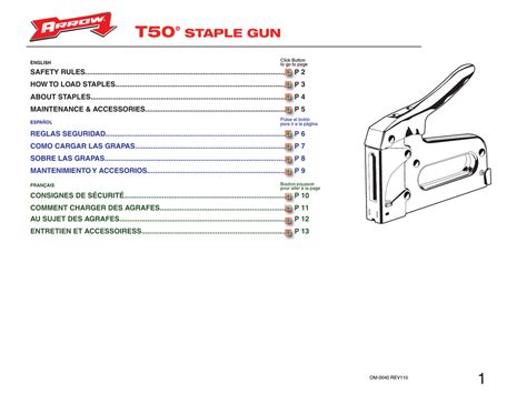stapler parts diagram background parts diagram catalog