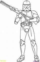 Wing Coloring Pages Wars Star Getcolorings sketch template