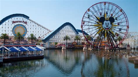 anaheim vacations  package save    expedia