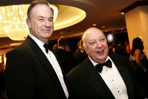 bradley foundation awards 250 000 prizes to roger ailes mitch daniels huffpost