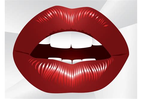 Lips Clipart Svg 317 Best Free Svg File