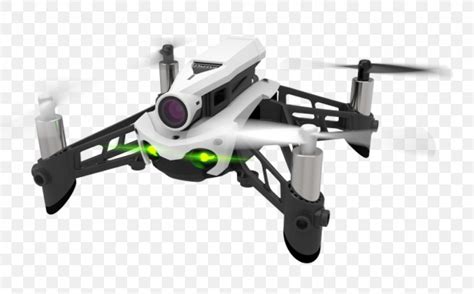 fpv quadcopter parrot bebop   person view drone racing parrot bebop drone png xpx