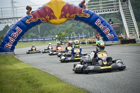 kart kart race racing  wallpapers hd desktop  mobile