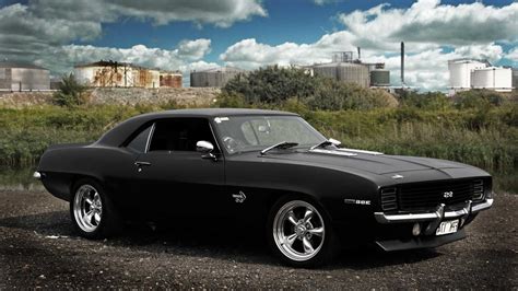 classic muscle car wallpapers 70 background pictures