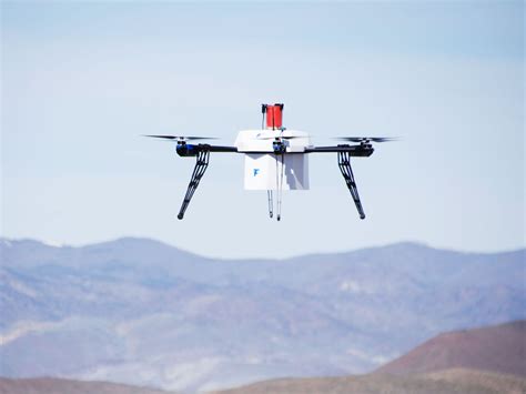 faa relaxes drone restrictions    programs wired