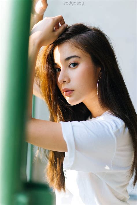 pin by one night stand on เก้า in 2019 asian beauty asian girl ulzzang girl