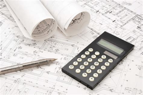 construction calculators   bookmark     save  money   job busybusy