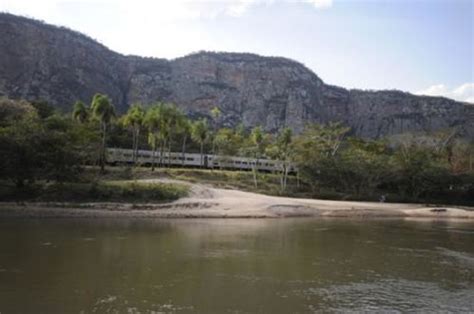 pantanal train campo grande brazil top tips before you go tripadvisor