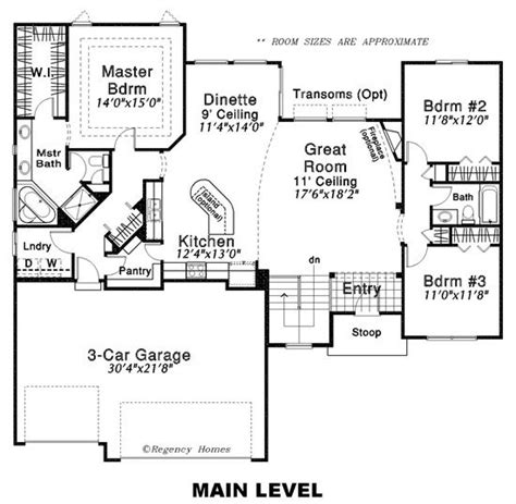 legacy homes floor plans house decor concept ideas