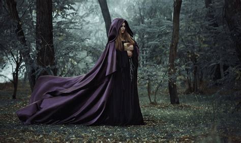 brujas de espana  sus historias imagenes de brujas brujas brujas
