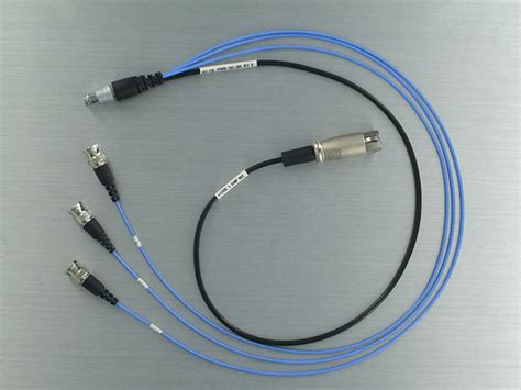 wire harness maintenance tips   manufacturer