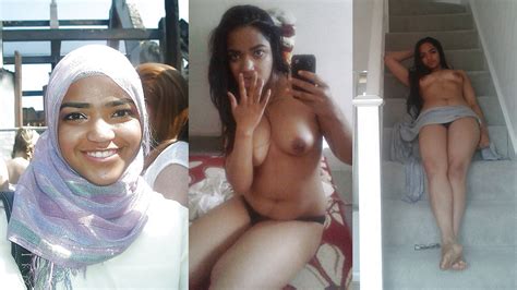 so many big asses under those burqas pt 1 shesfreaky