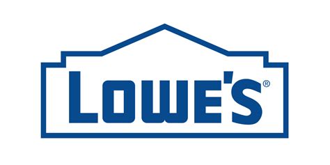 lowes midcentury preservation society