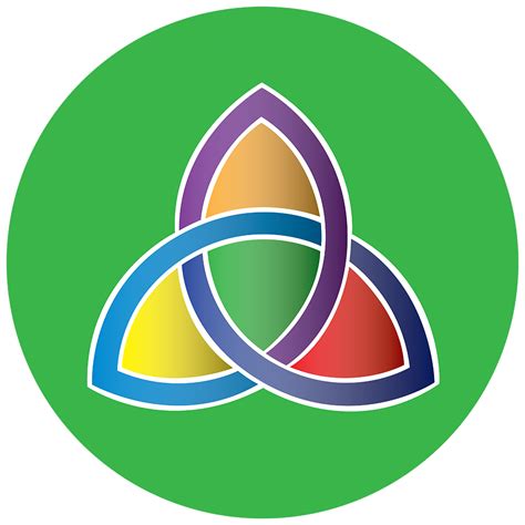 iw logo green joanne grant hypnotist