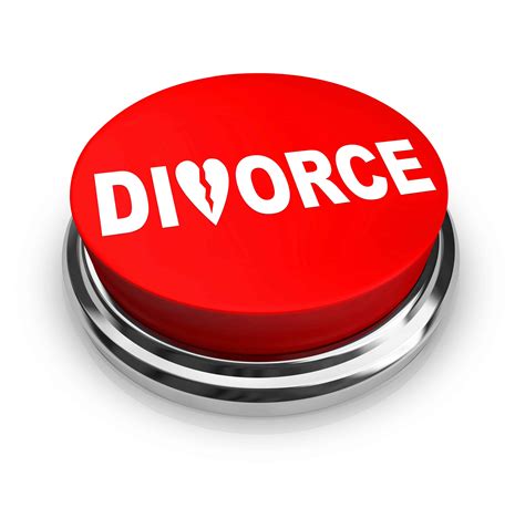 riverside divorce lawyers      buy